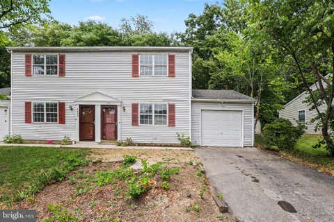Photo for 1119 CLOVERTON DRIVE