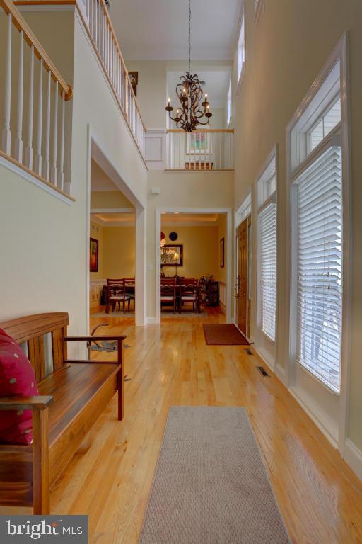 BENT CREEK - Residential