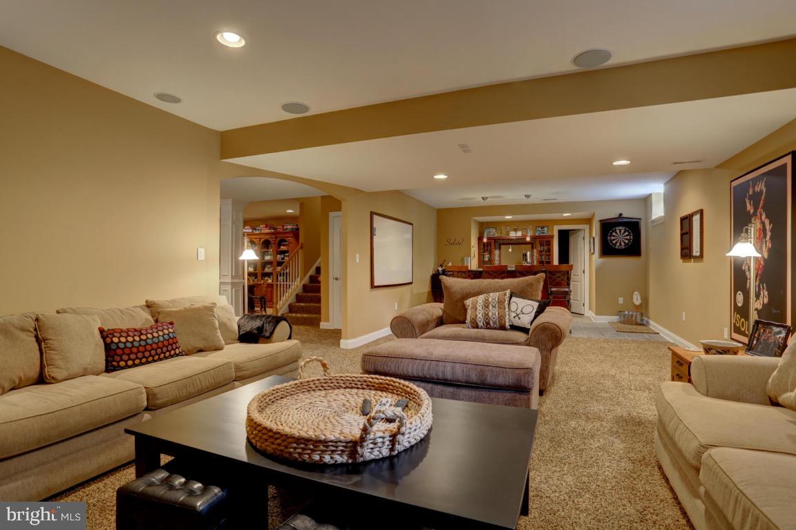 BENT CREEK - Residential