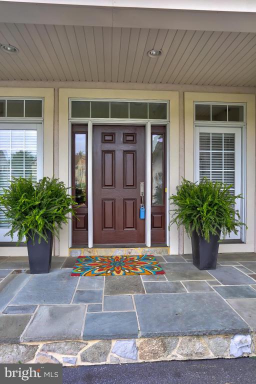 BENT CREEK - Residential