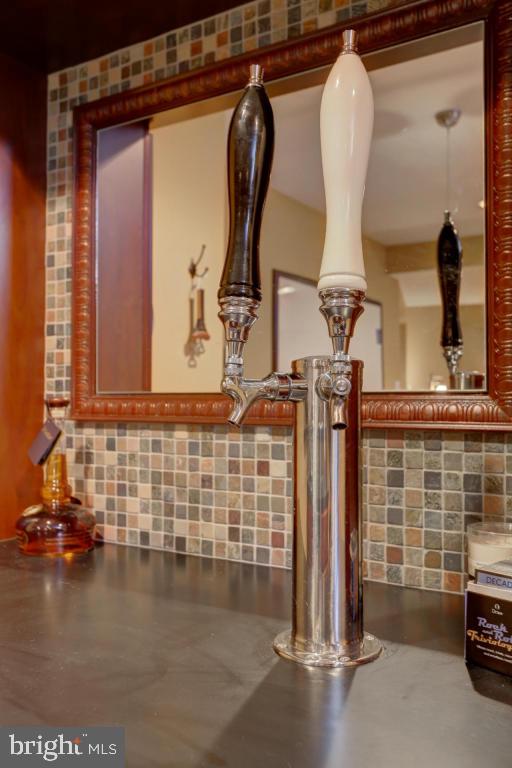 BENT CREEK - Residential