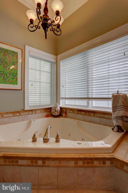 BENT CREEK - Residential