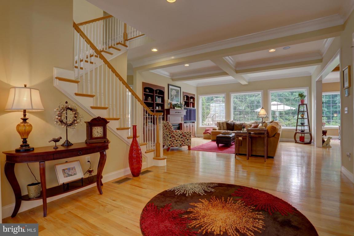 BENT CREEK - Residential