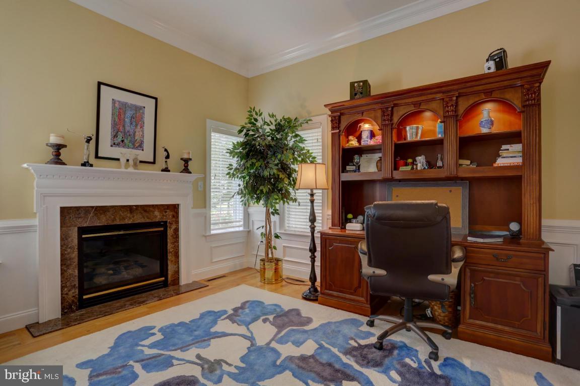 BENT CREEK - Residential