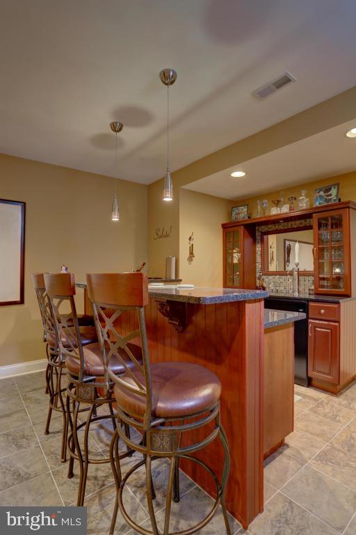 BENT CREEK - Residential