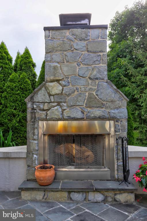 BENT CREEK - Residential