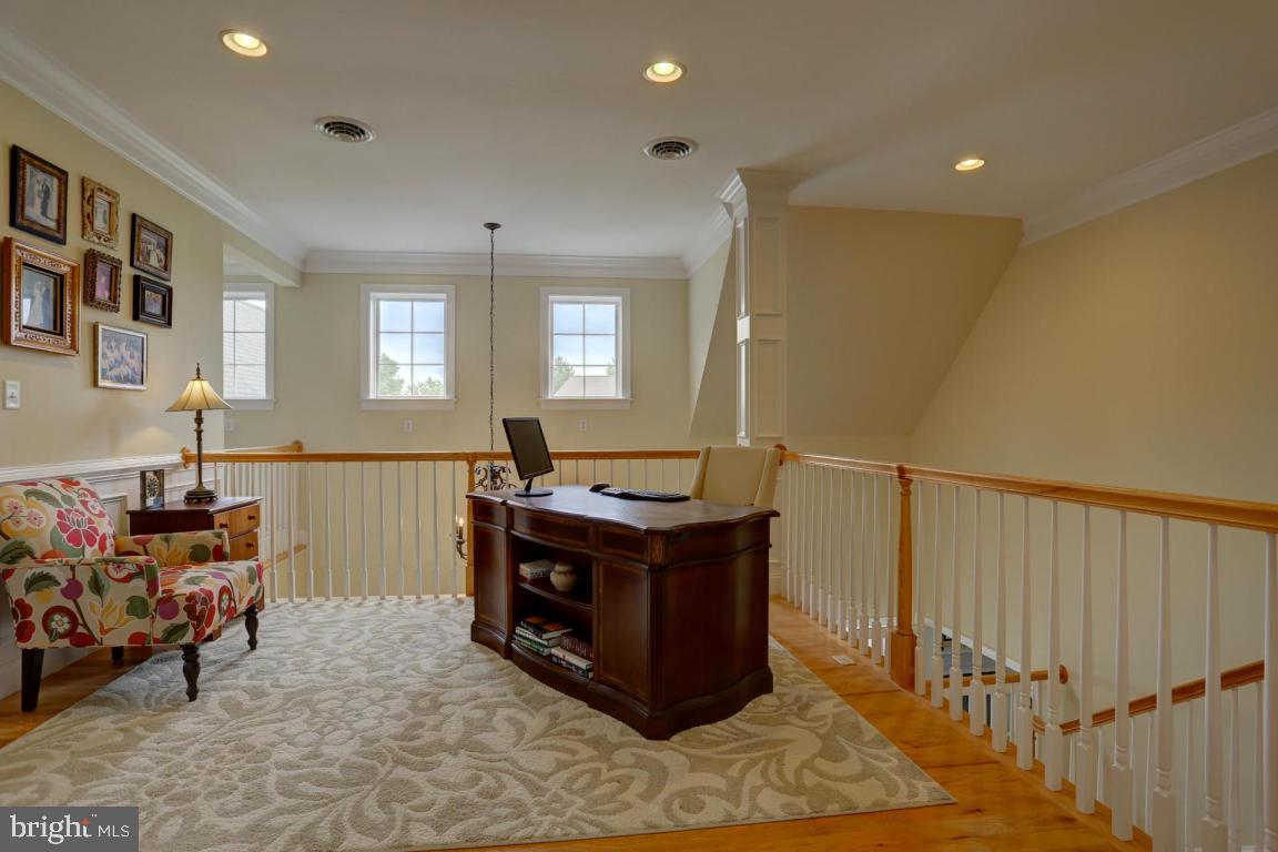 BENT CREEK - Residential