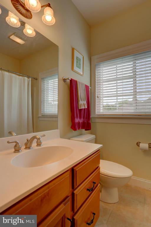 BENT CREEK - Residential