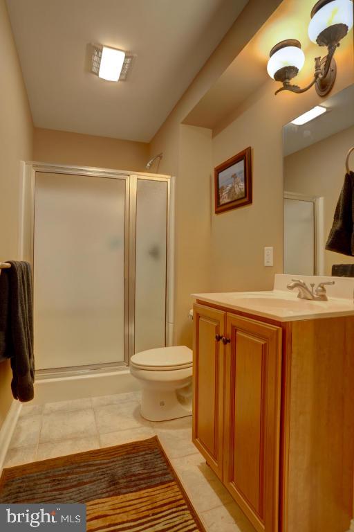 BENT CREEK - Residential