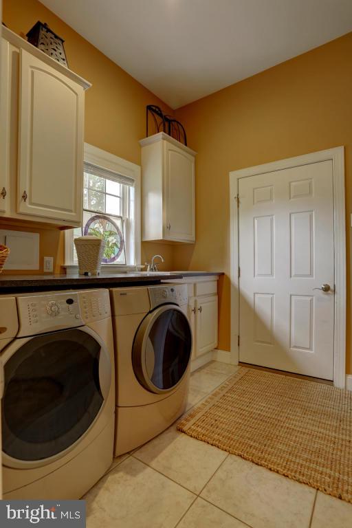 BENT CREEK - Residential