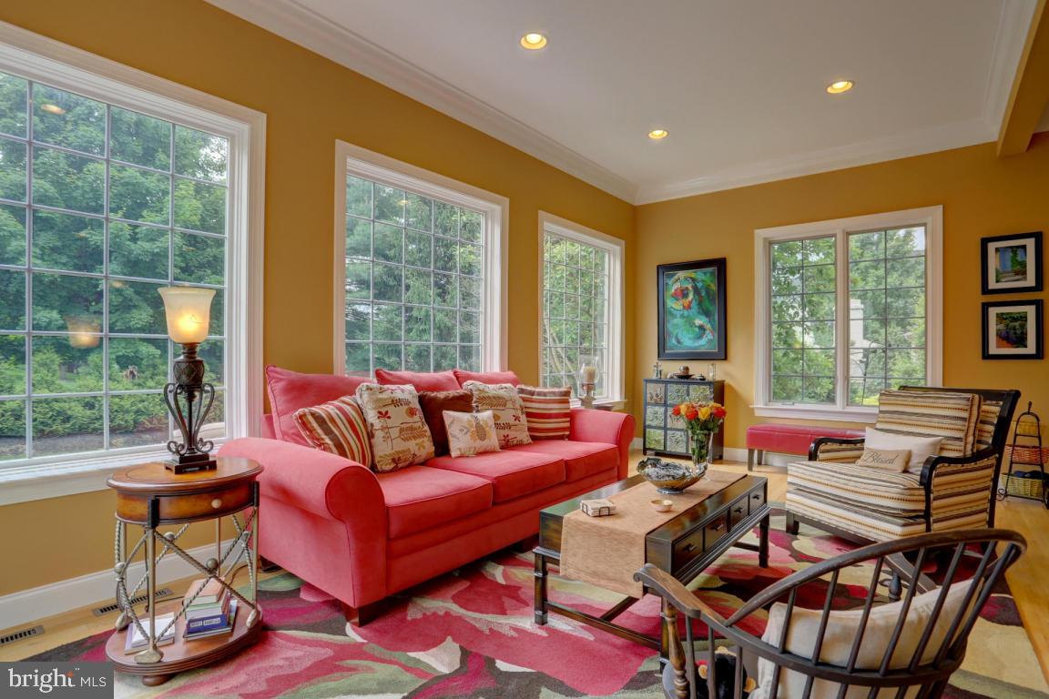 BENT CREEK - Residential