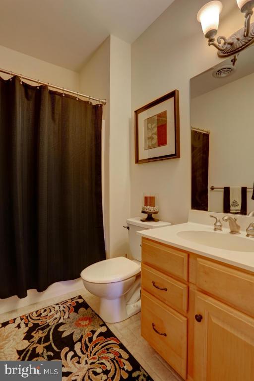 BENT CREEK - Residential