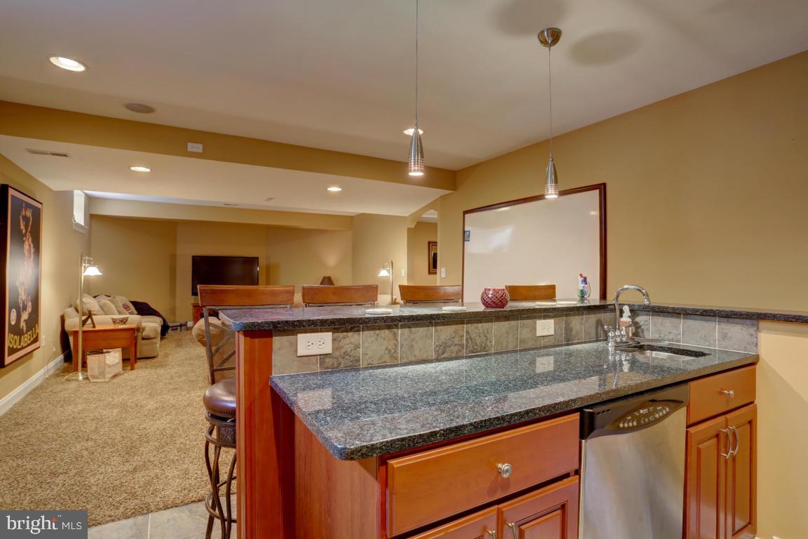 BENT CREEK - Residential