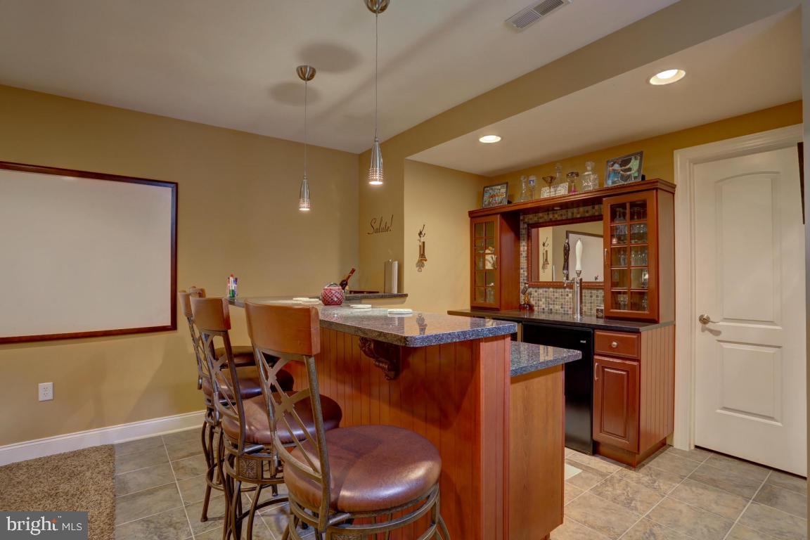 BENT CREEK - Residential