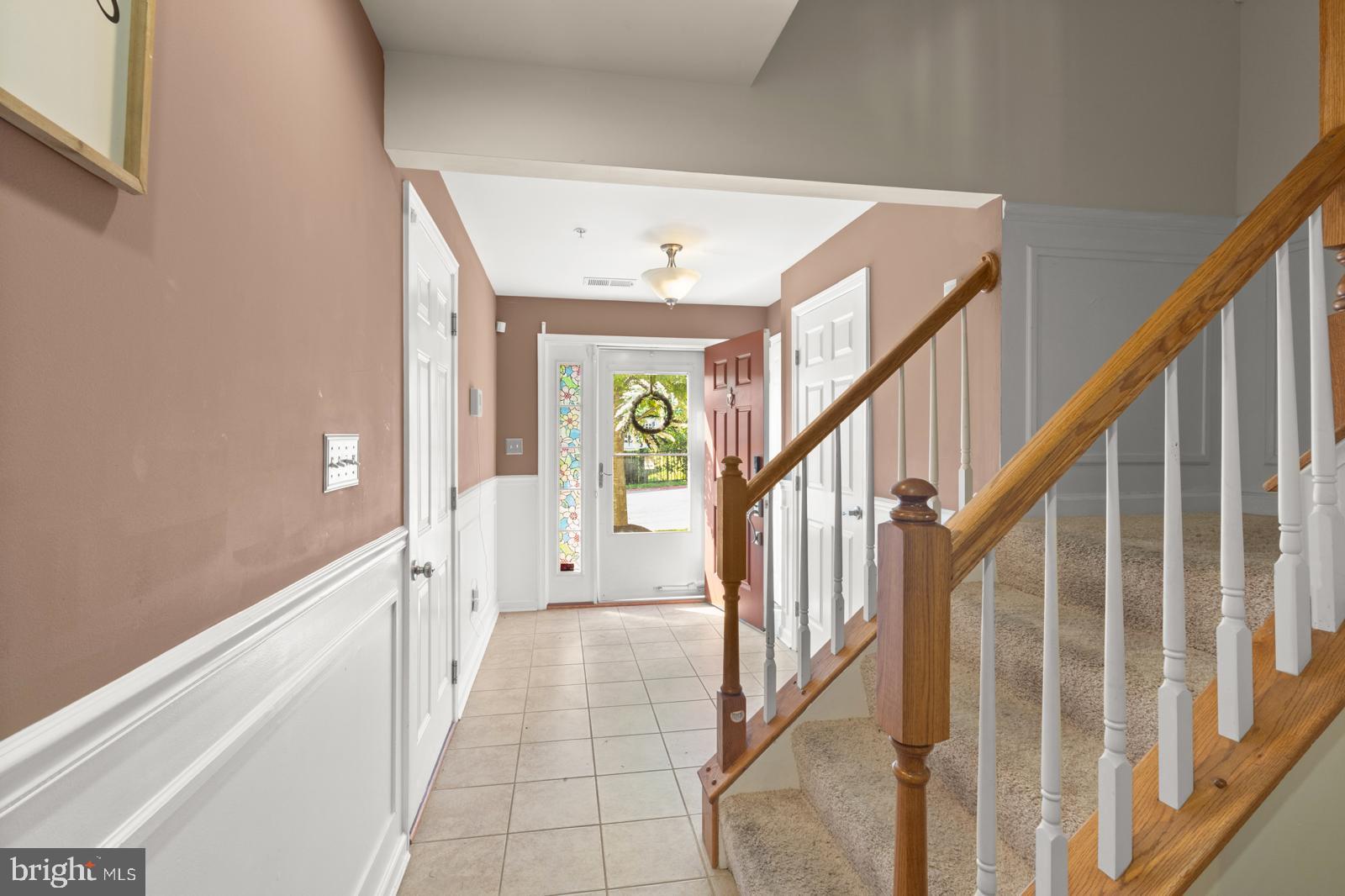 7264 MAIDSTONE PLACE 251