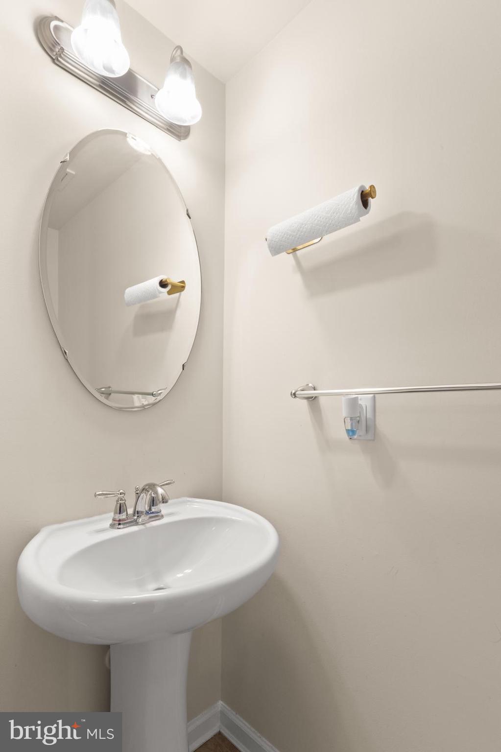 7264 MAIDSTONE PLACE 251