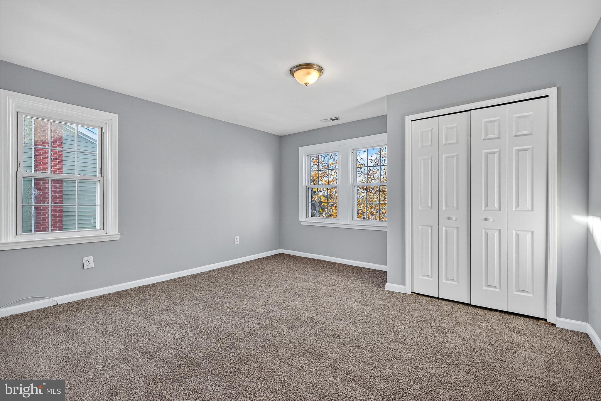 CYLBURN - Residential