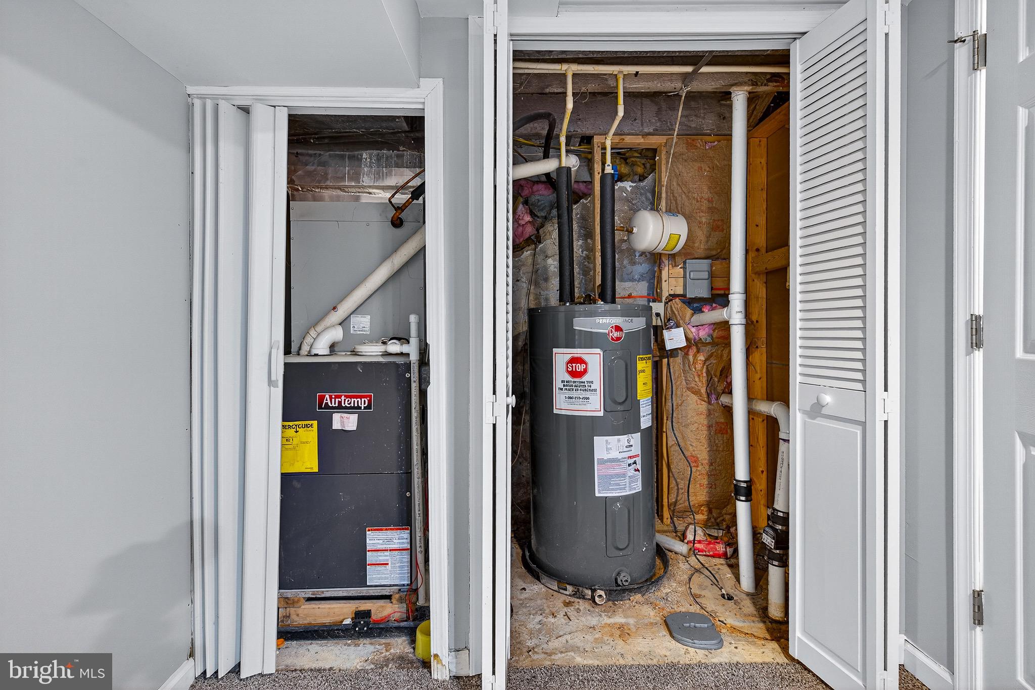 CYLBURN - Residential