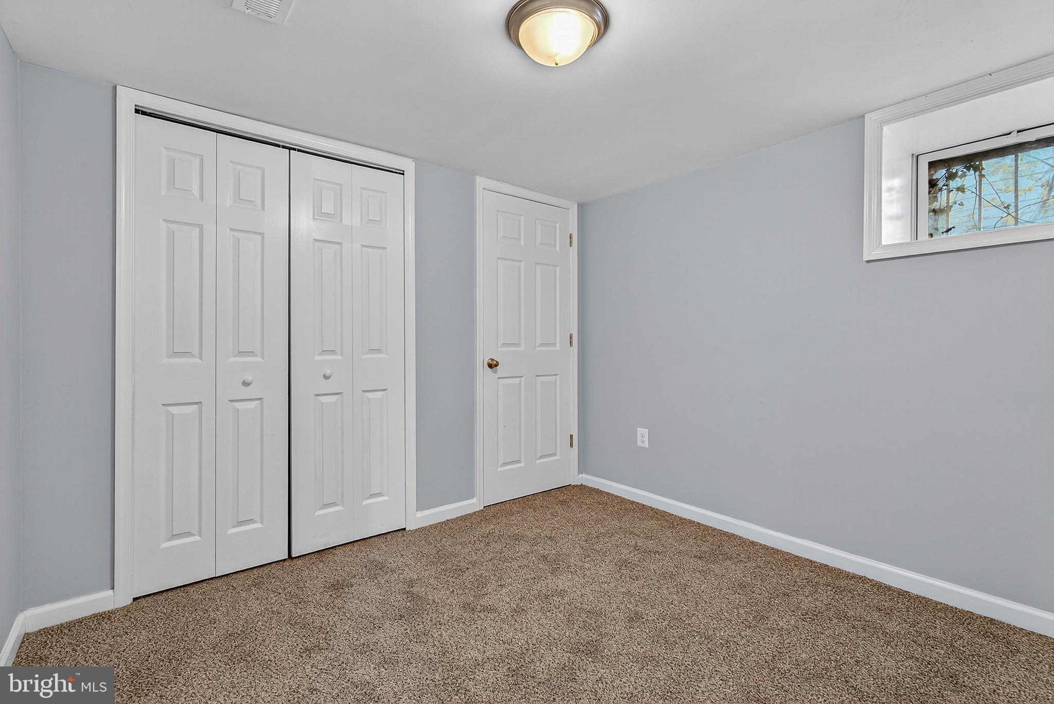 CYLBURN - Residential