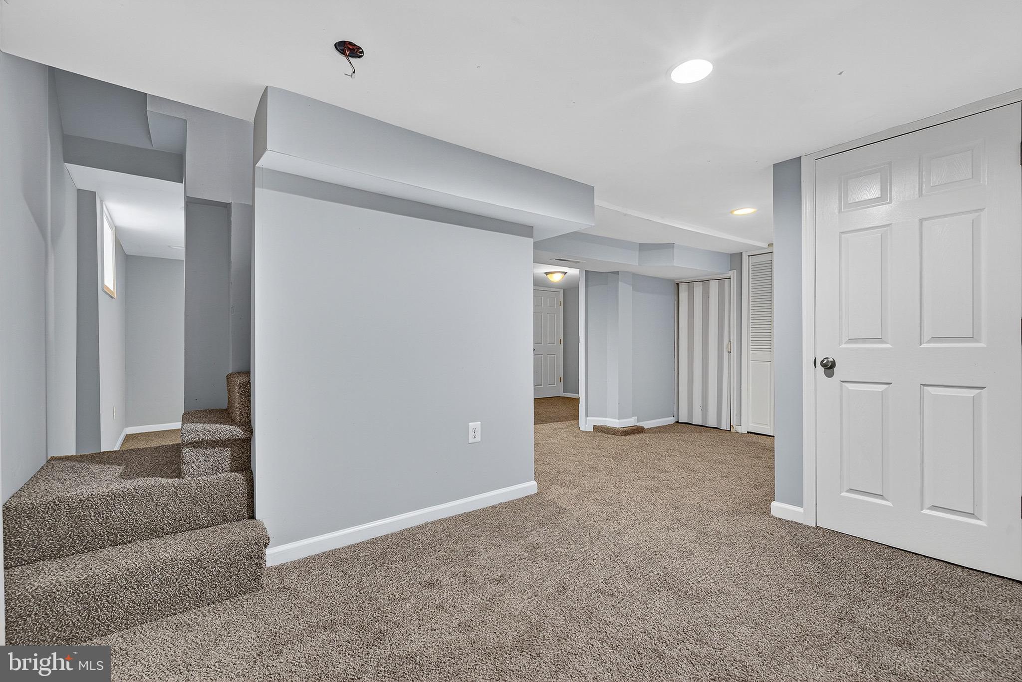 CYLBURN - Residential