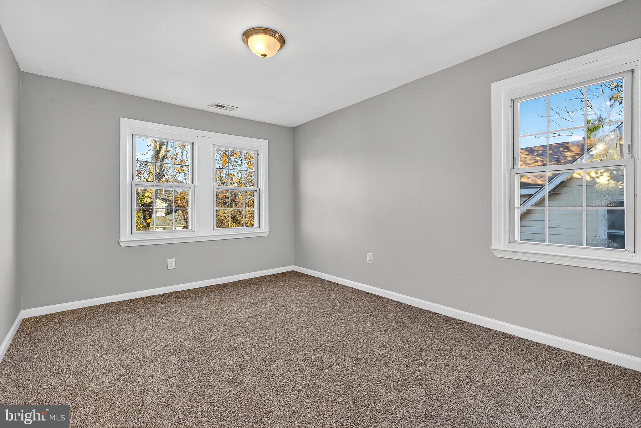 CYLBURN - Residential