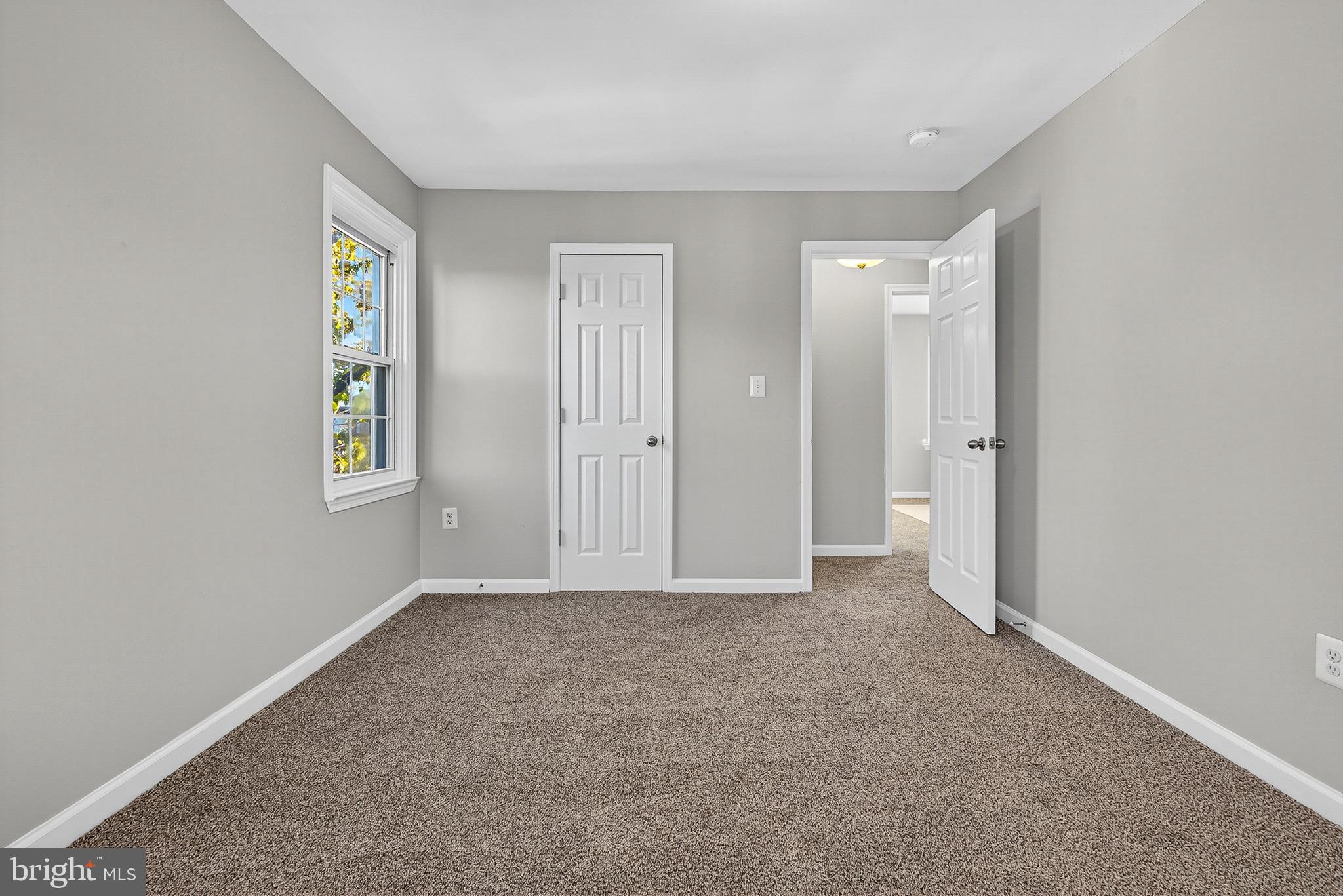 CYLBURN - Residential