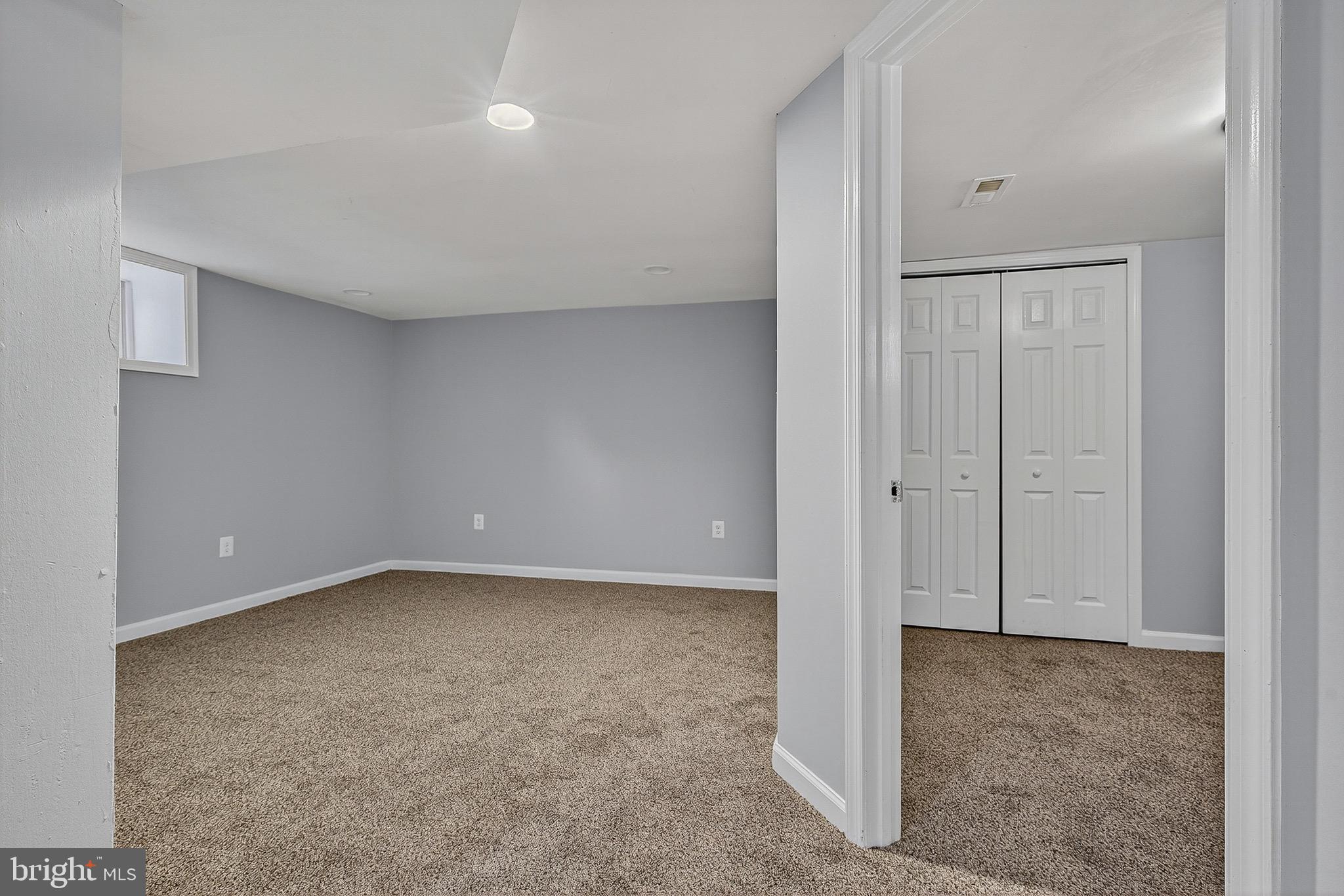 CYLBURN - Residential