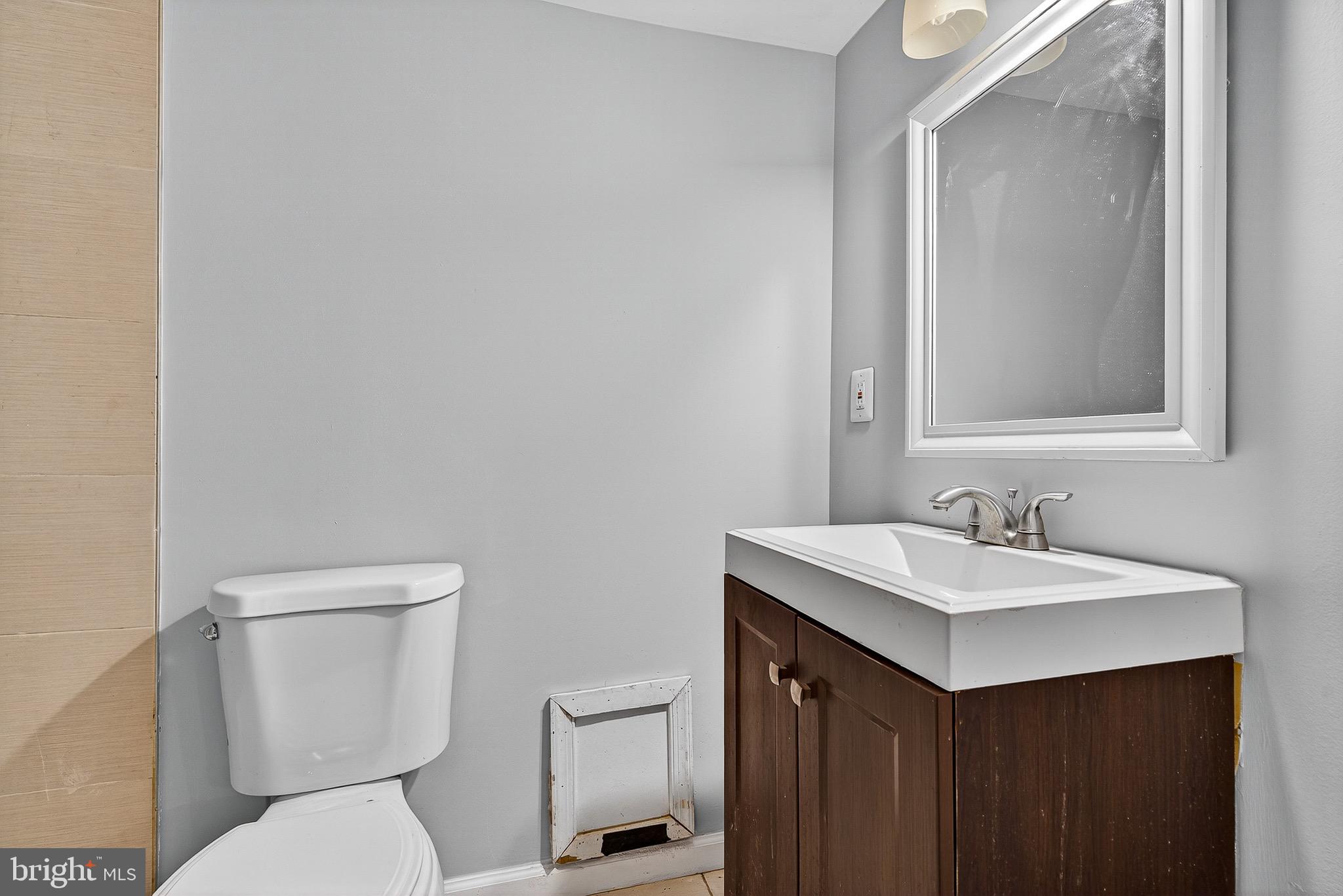 CYLBURN - Residential