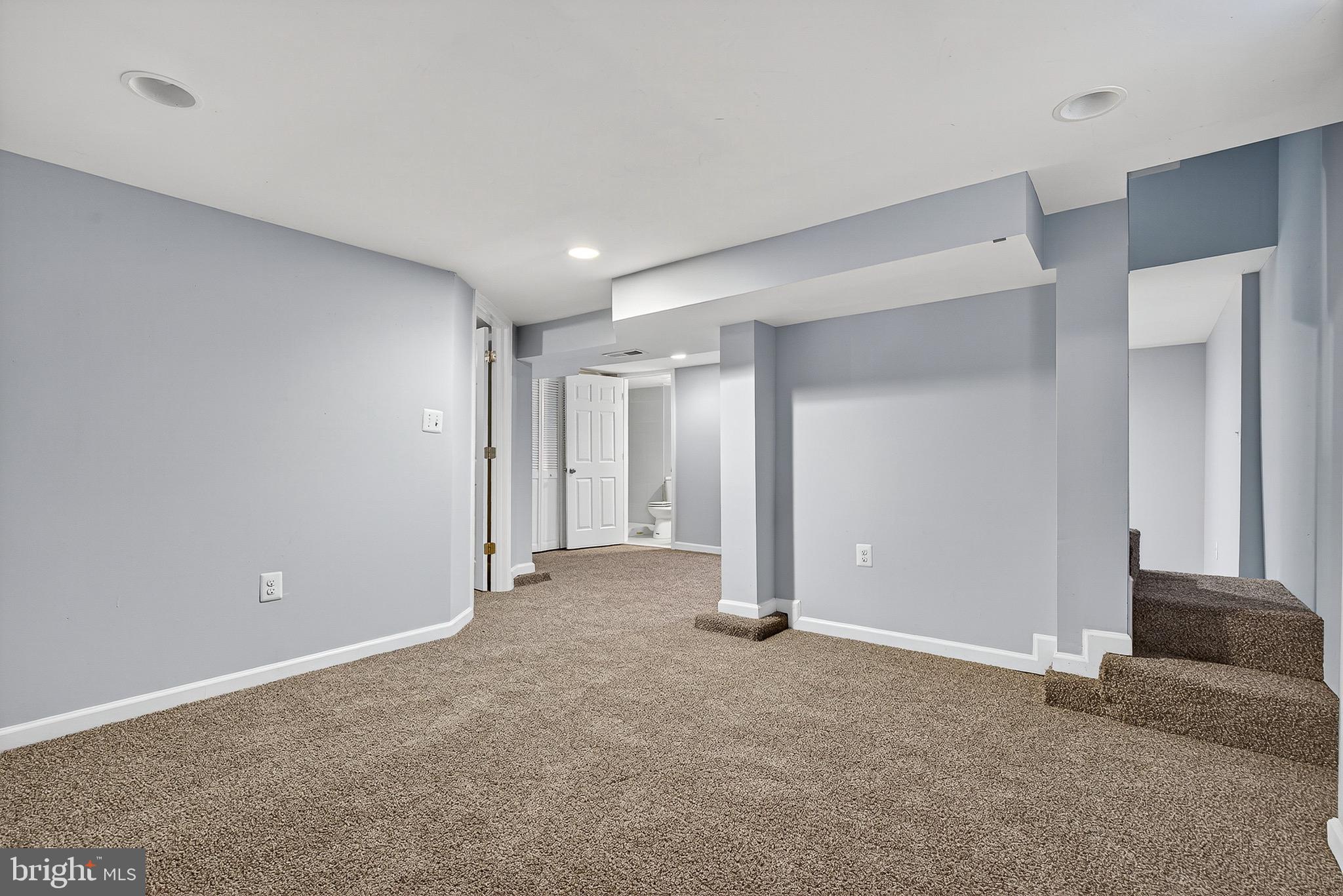 CYLBURN - Residential