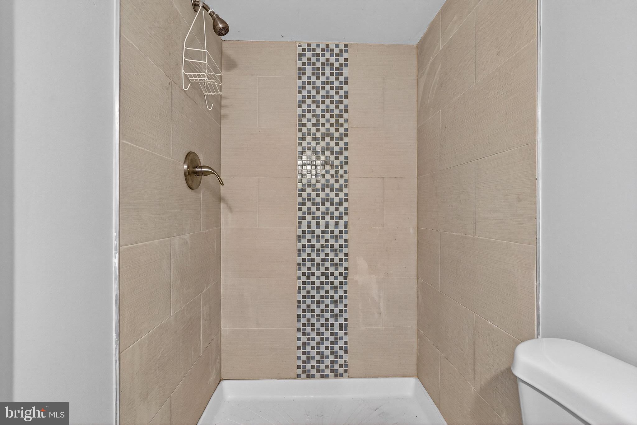 CYLBURN - Residential