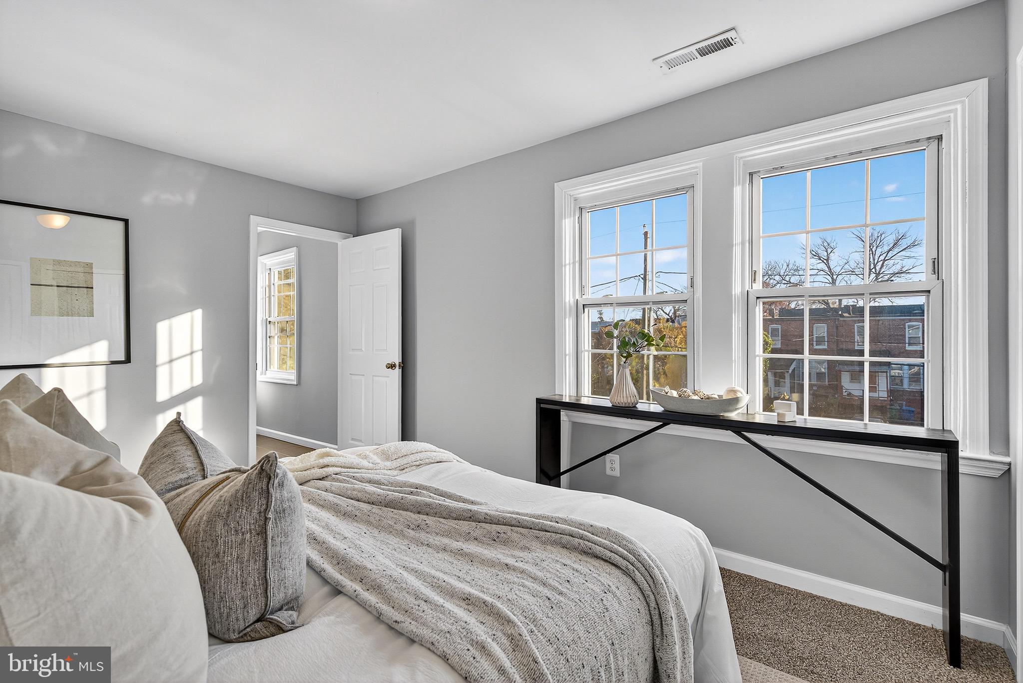 CYLBURN - Residential