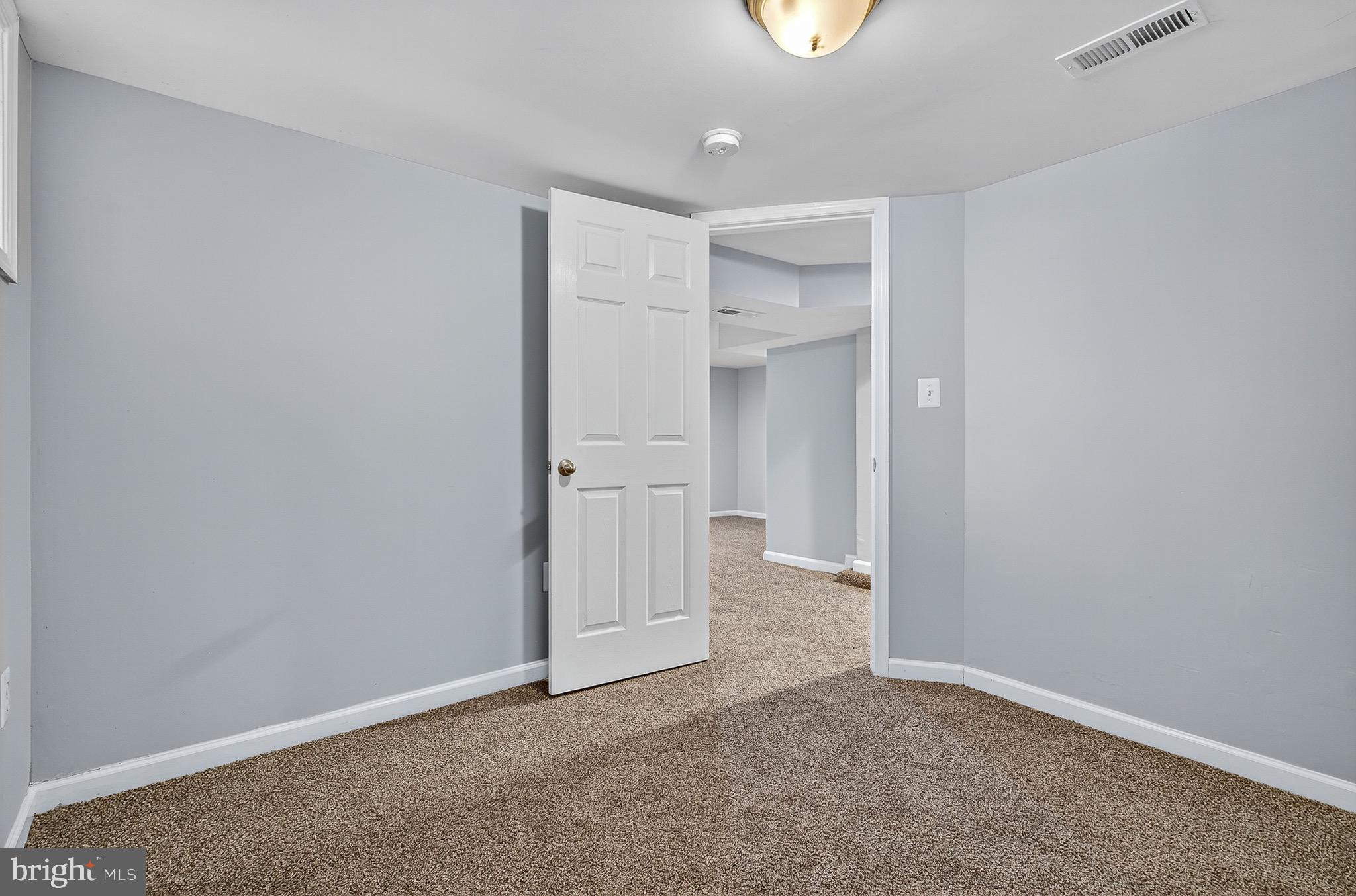 CYLBURN - Residential