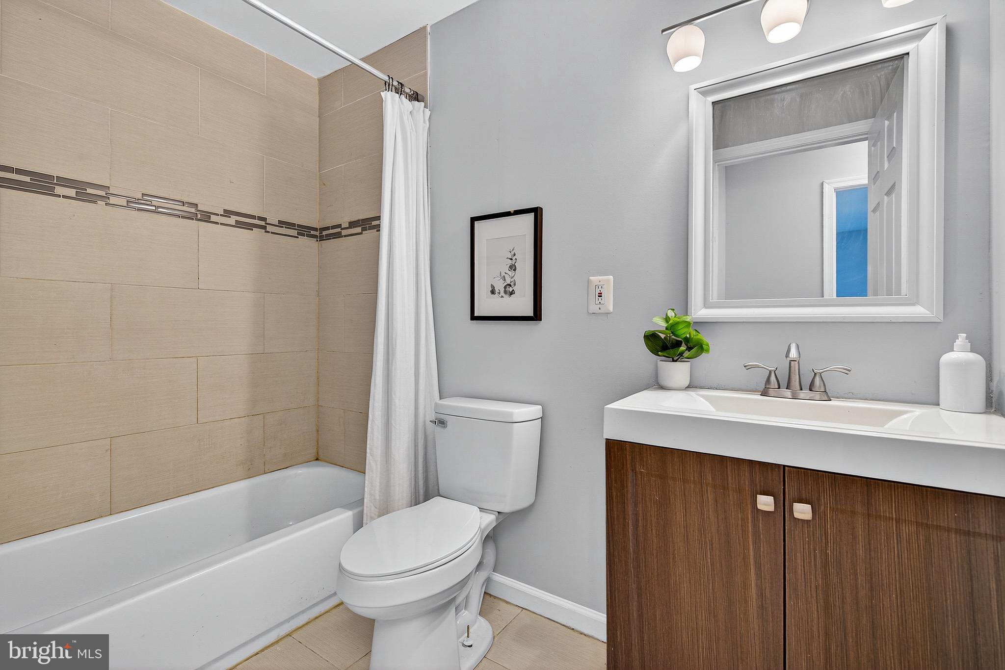 CYLBURN - Residential