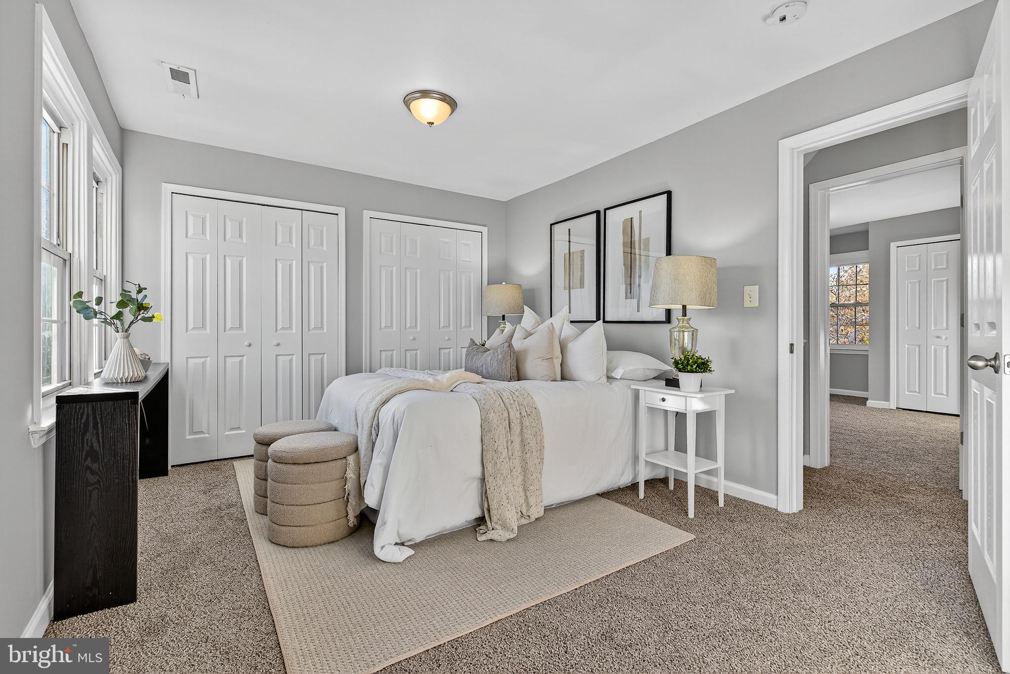 CYLBURN - Residential