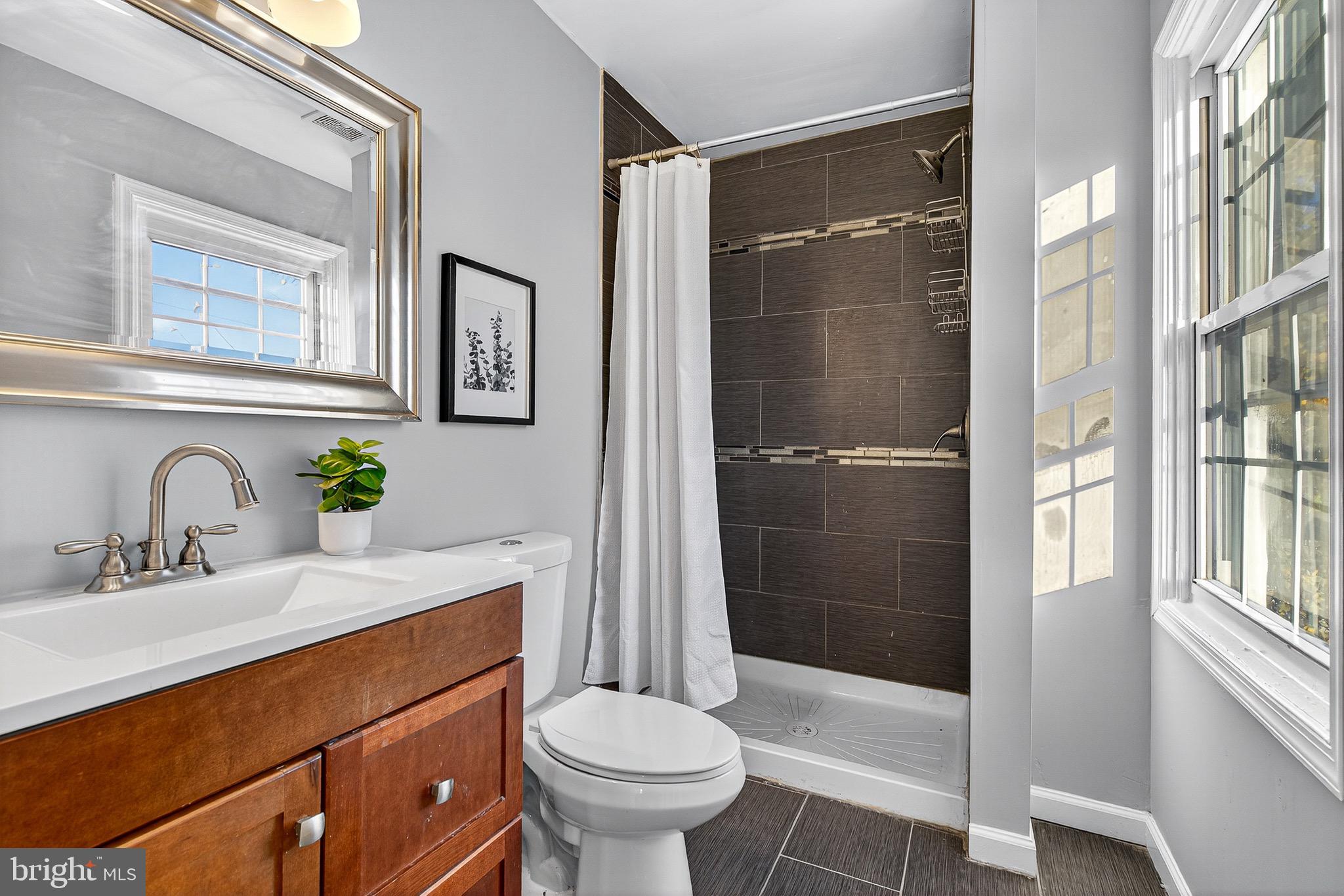 CYLBURN - Residential