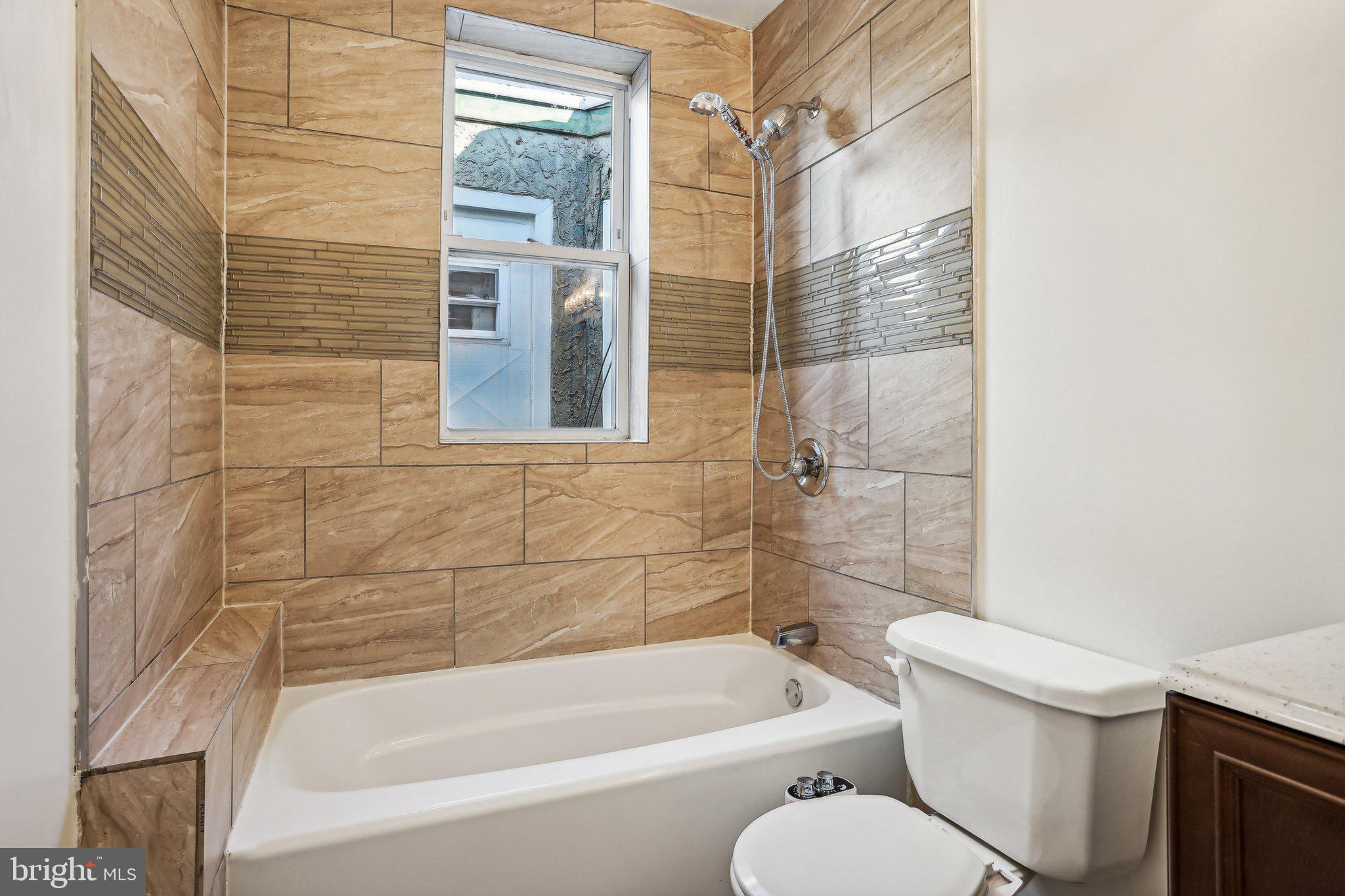 COBBS CREEK - Residential