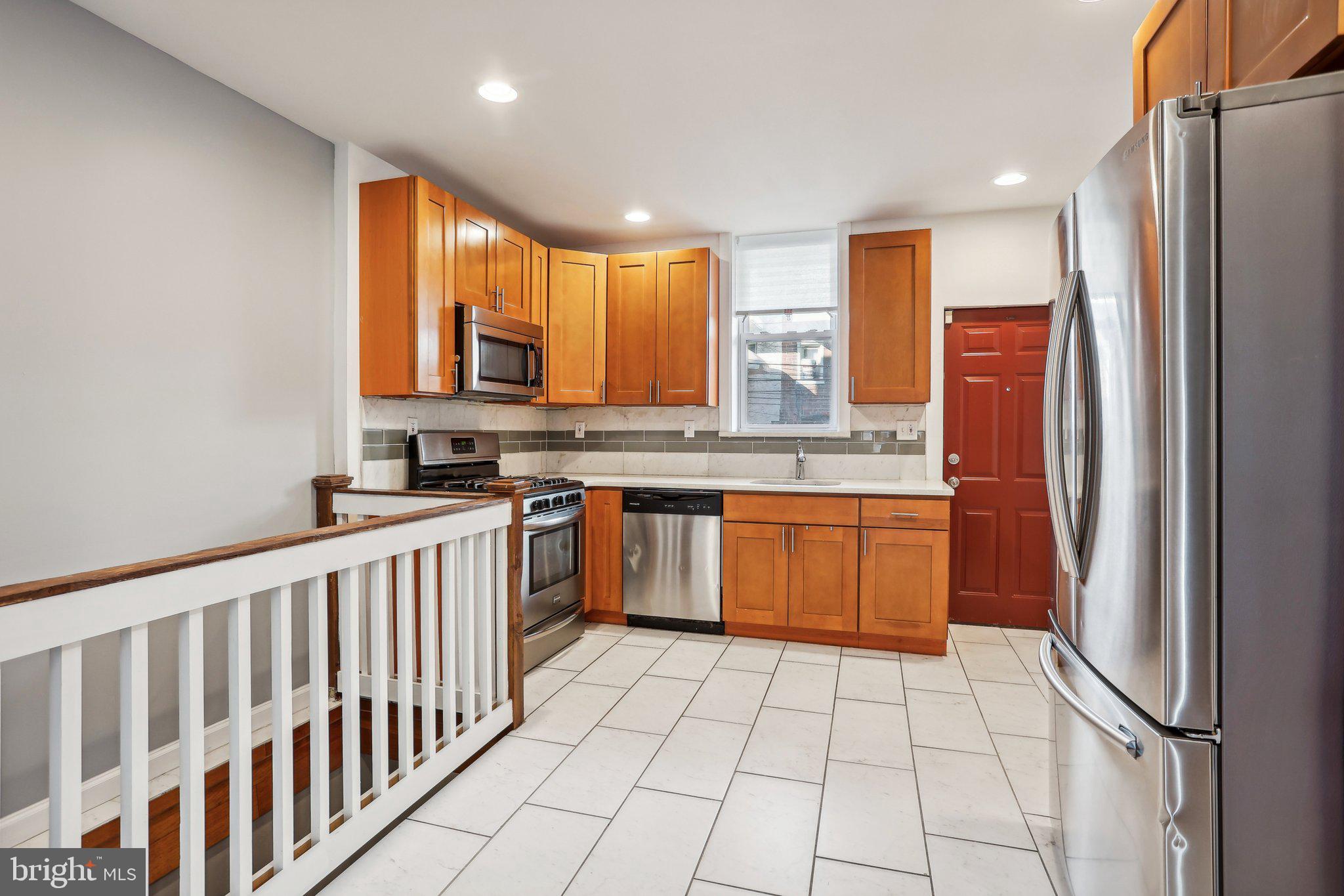 COBBS CREEK - Residential