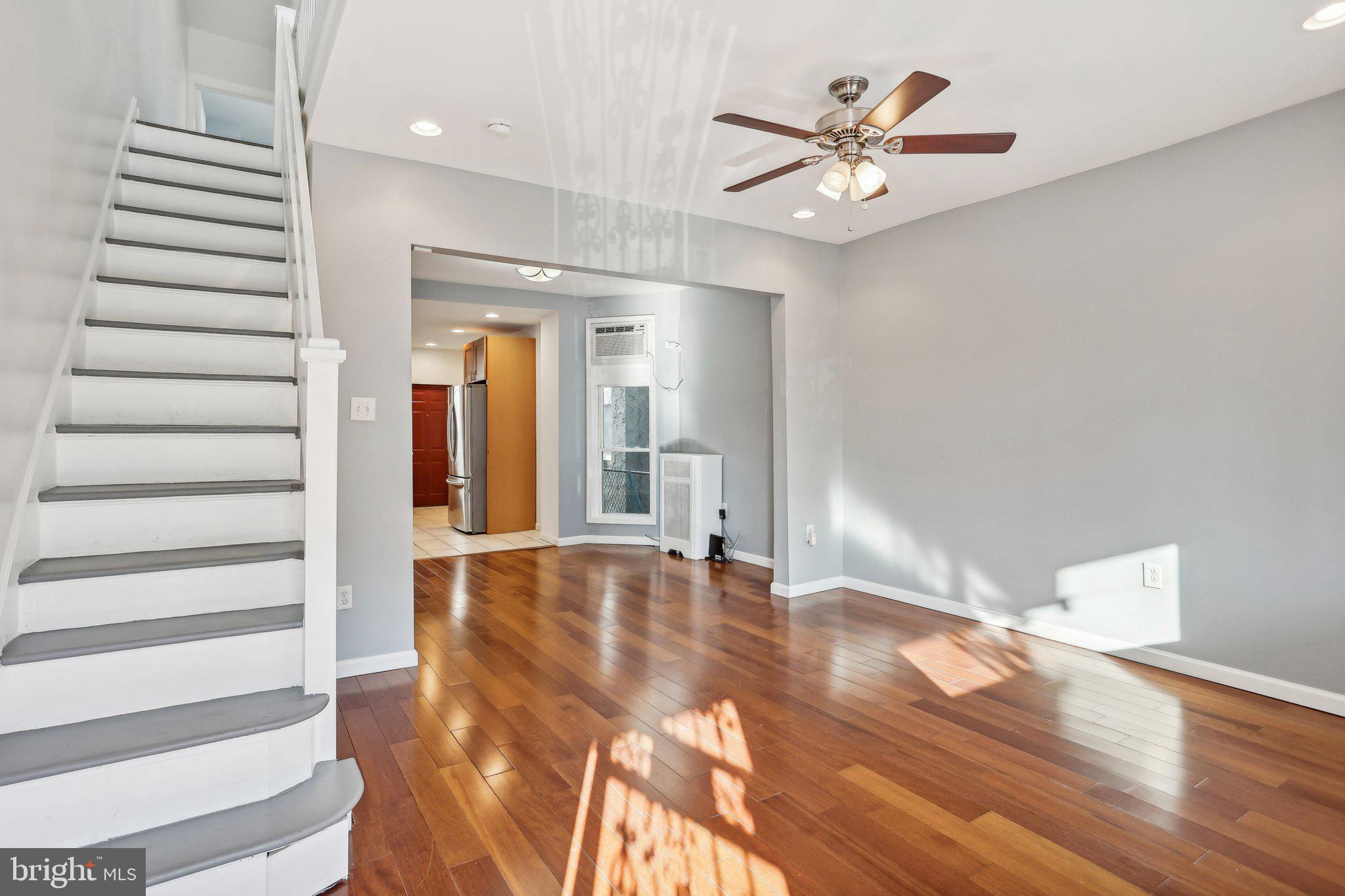 COBBS CREEK - Residential