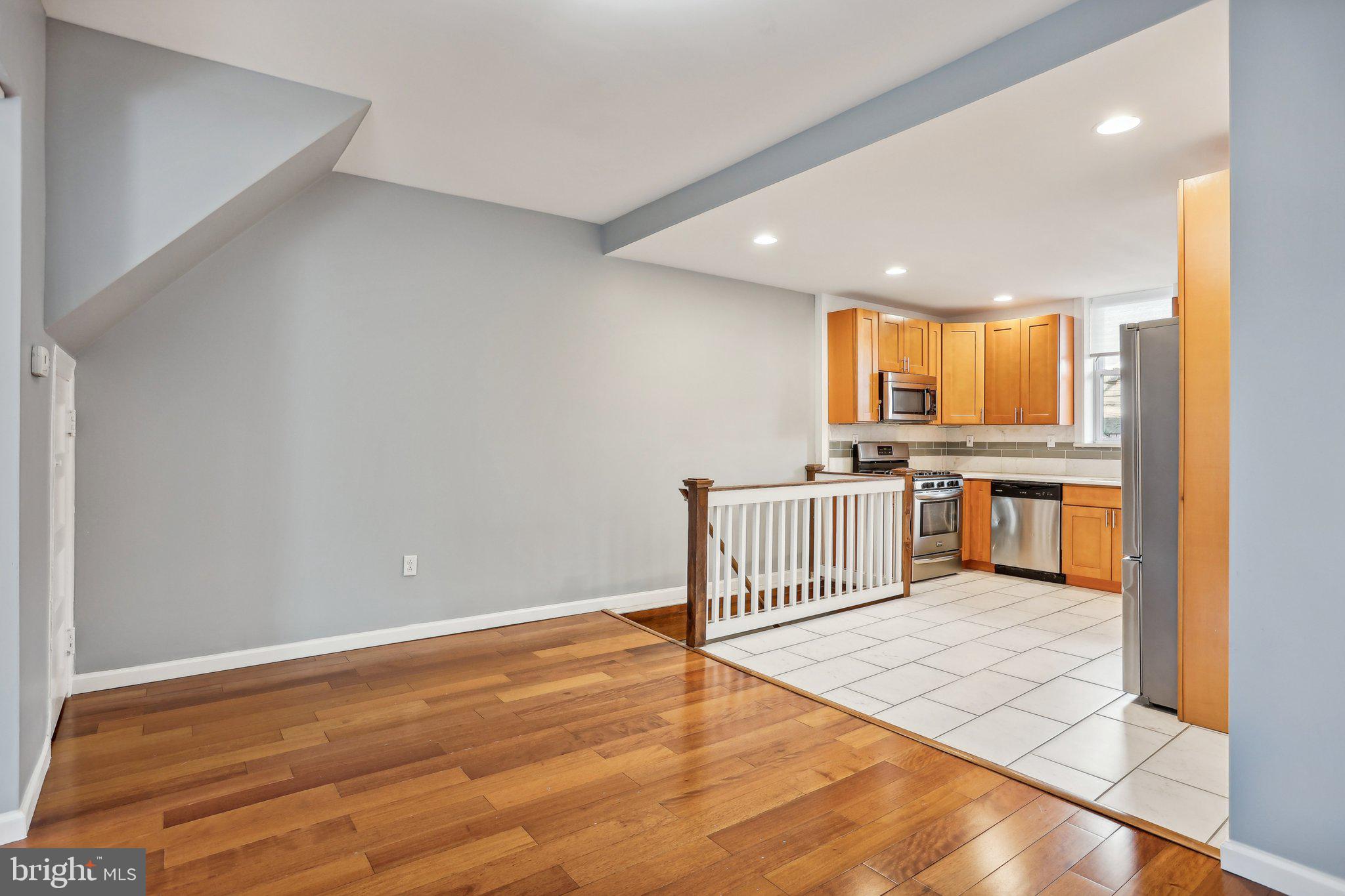 COBBS CREEK - Residential