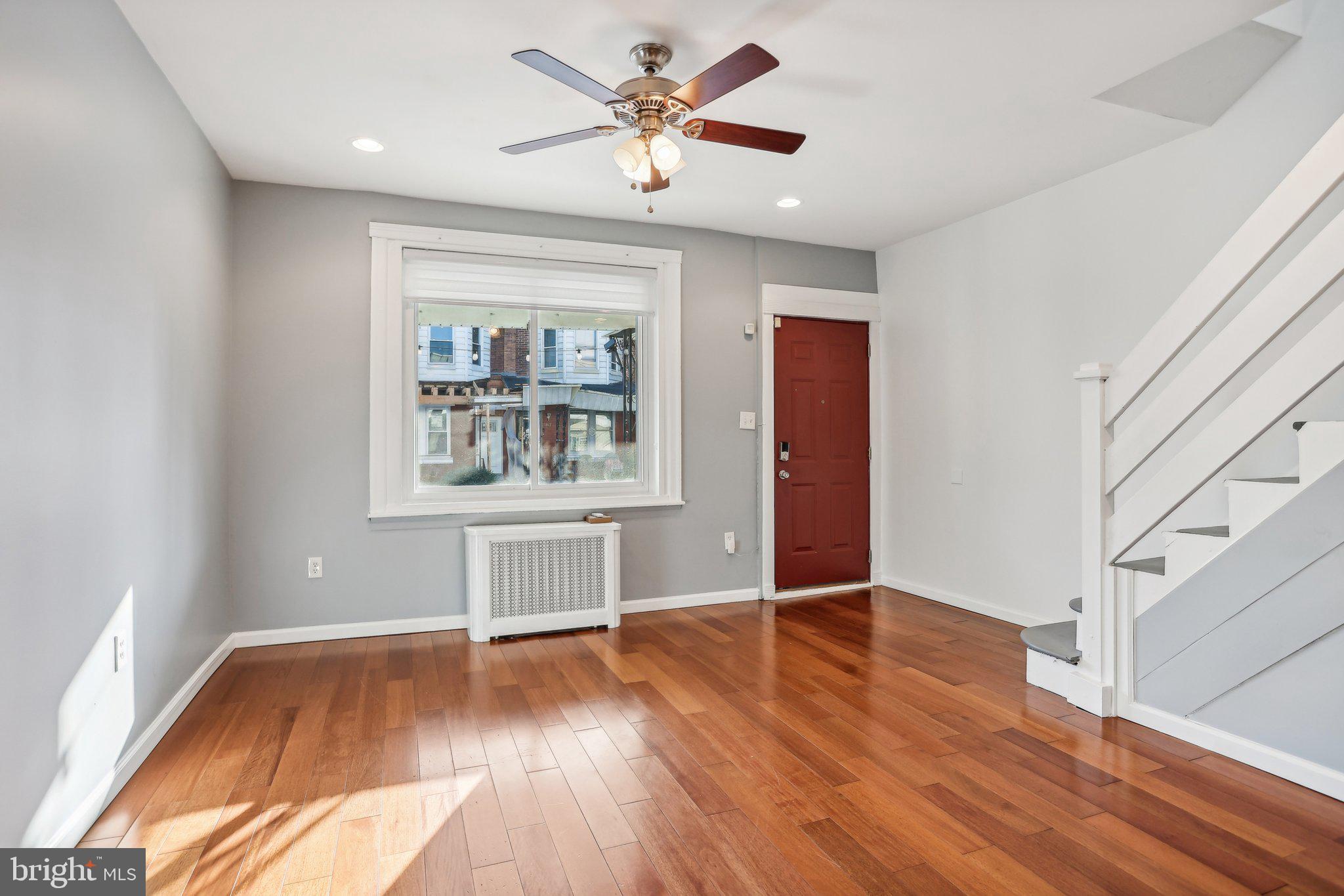 COBBS CREEK - Residential