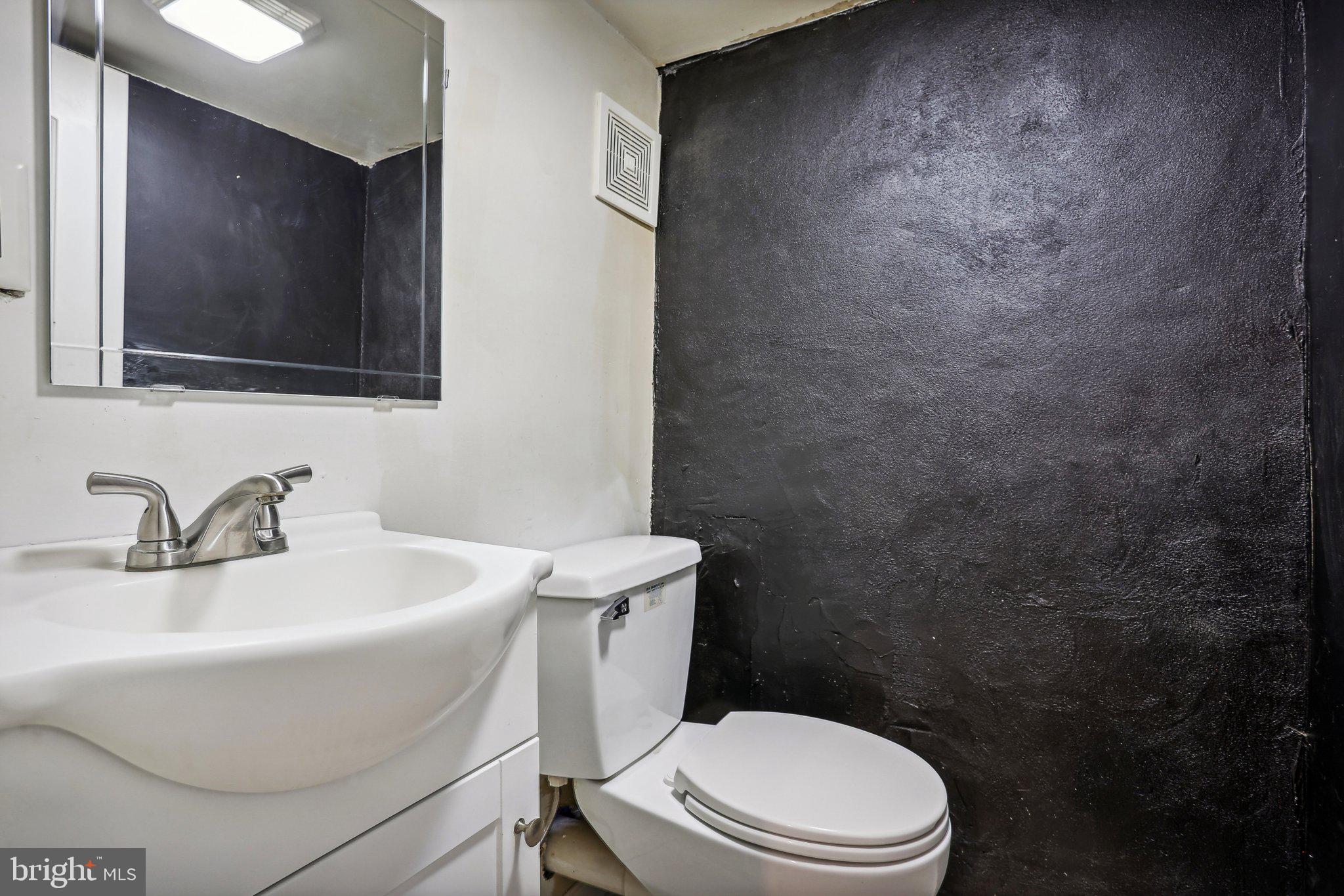 COBBS CREEK - Residential