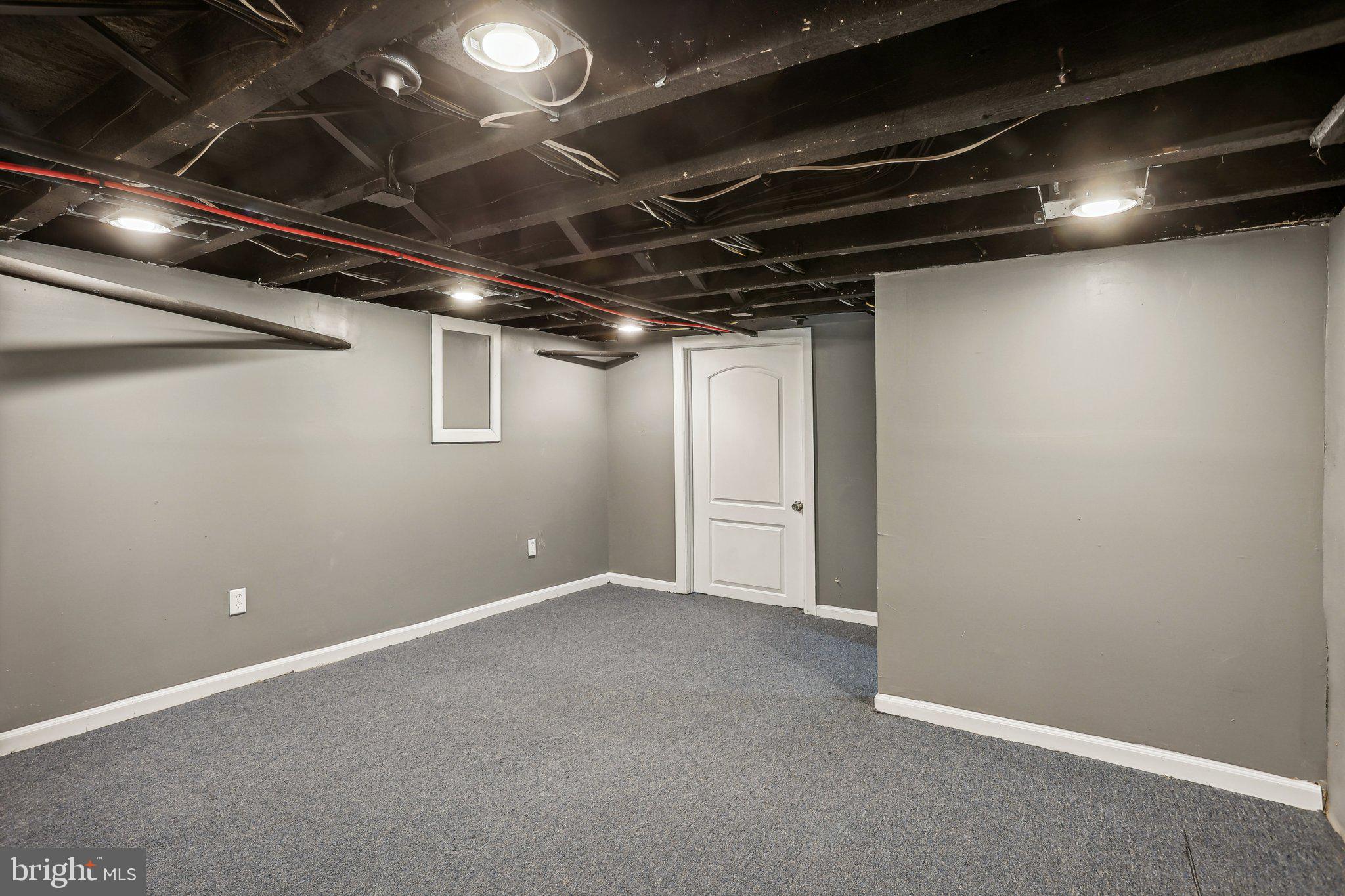 COBBS CREEK - Residential