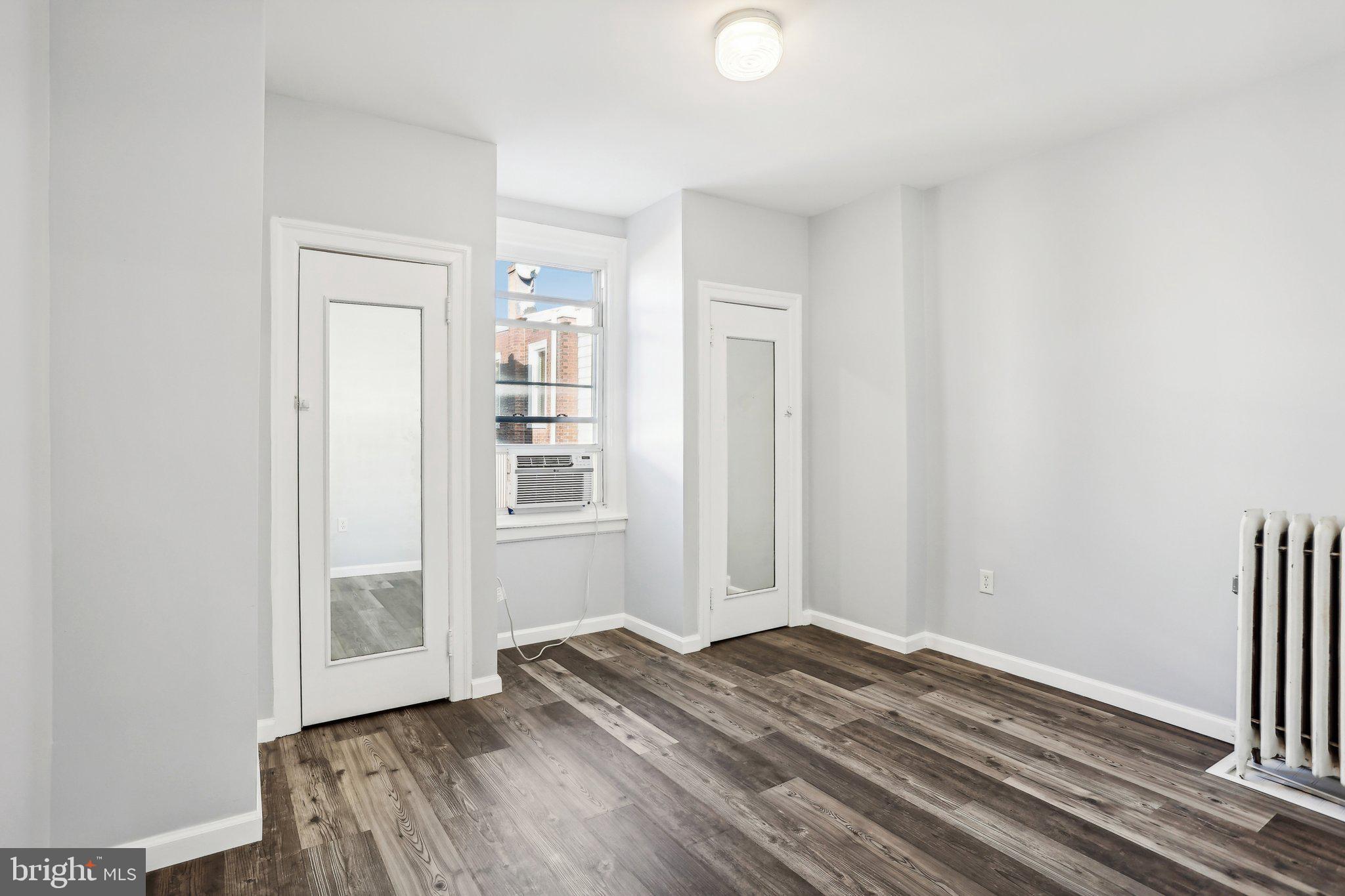 COBBS CREEK - Residential