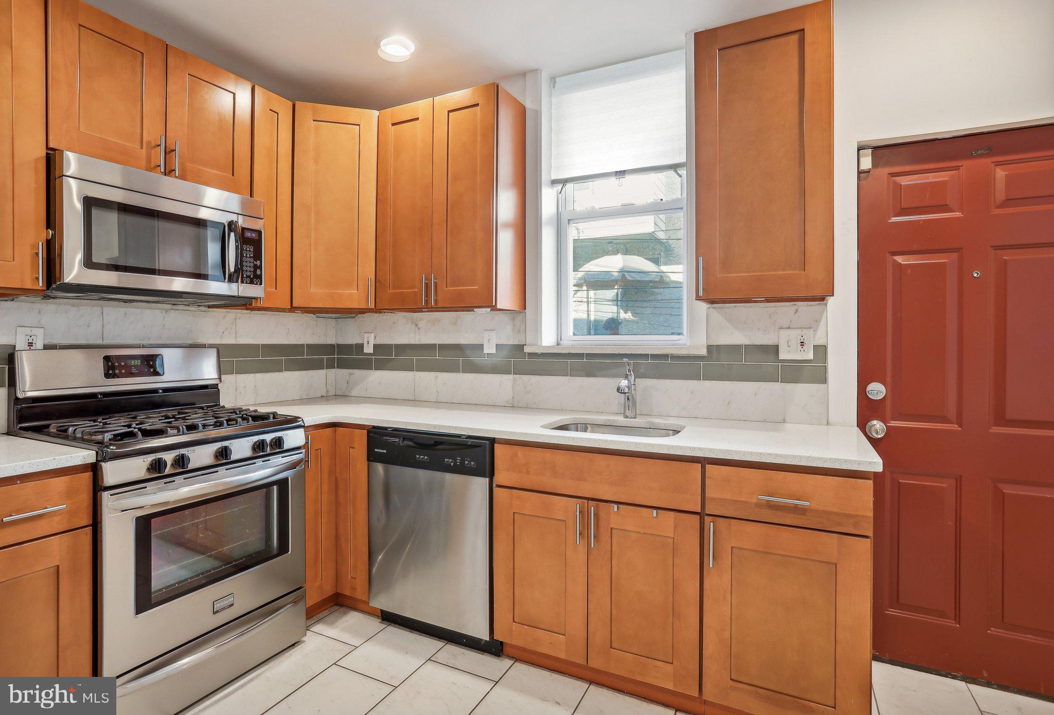 COBBS CREEK - Residential