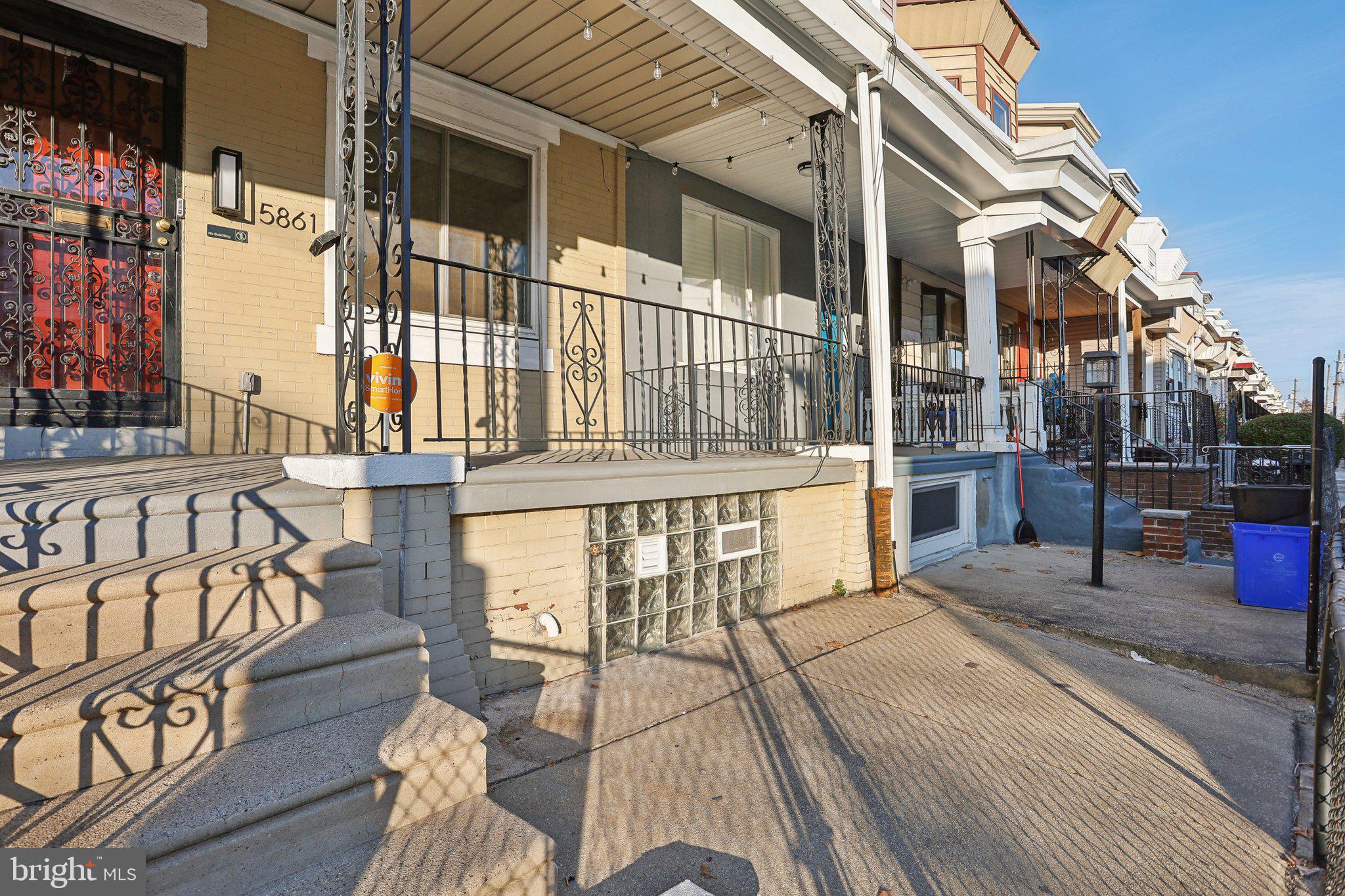 COBBS CREEK - Residential