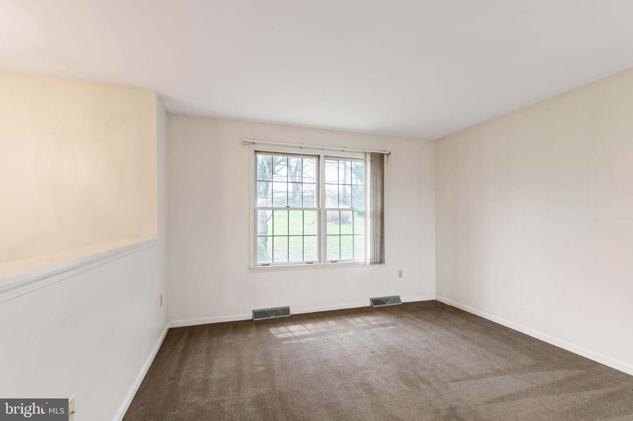 WALNUT TERRACE - Residential