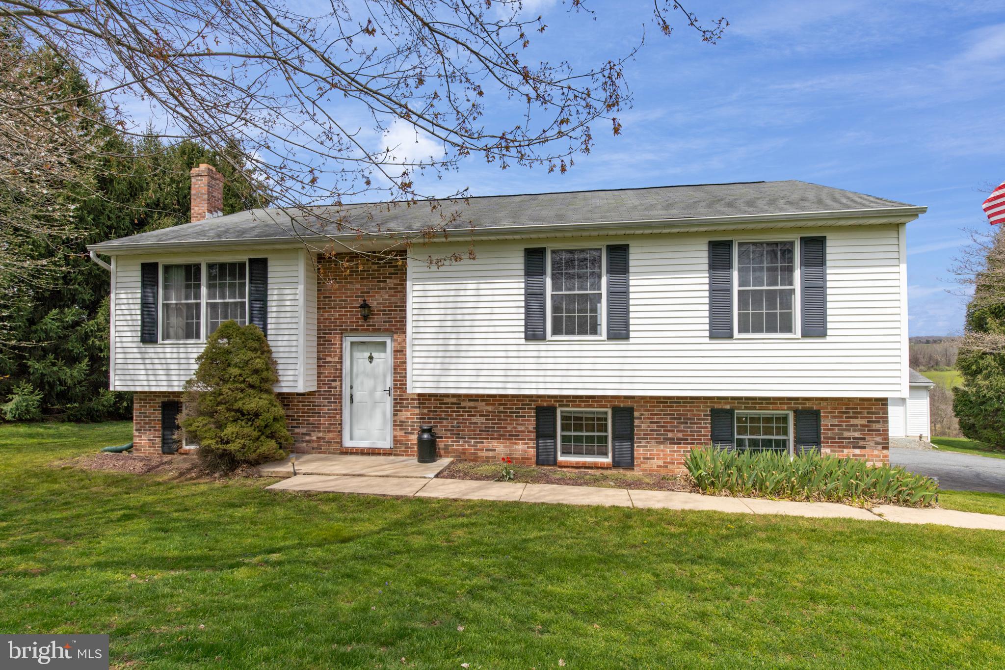 WALNUT TERRACE - Residential