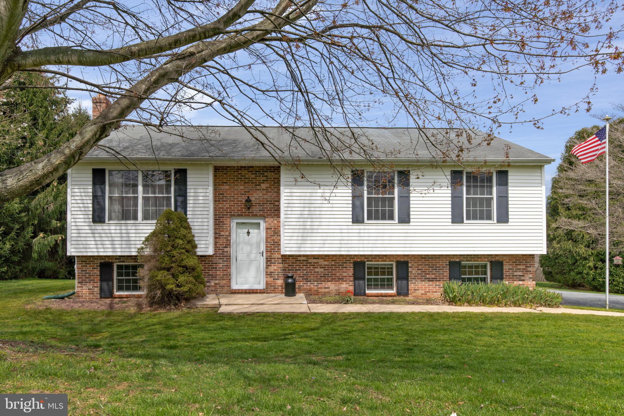 WALNUT TERRACE - Residential