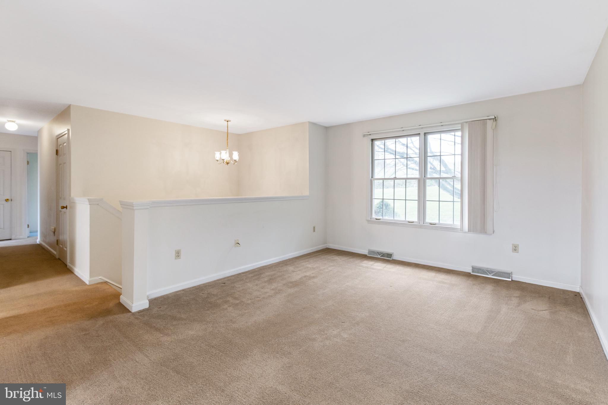 WALNUT TERRACE - Residential