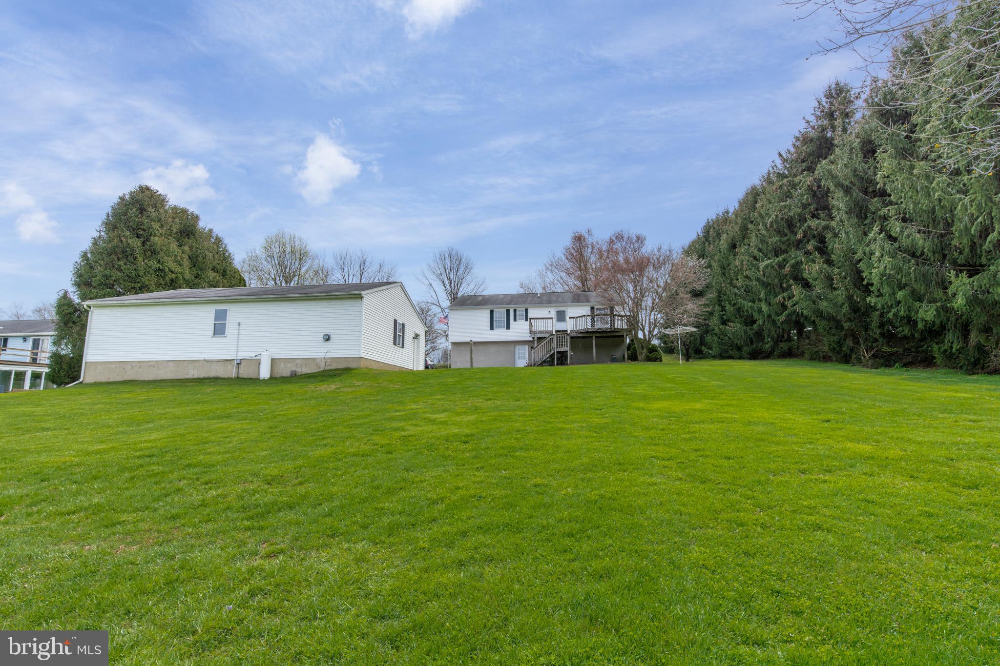 WALNUT TERRACE - Residential